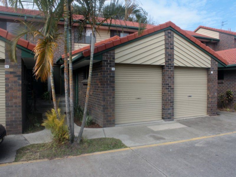 15/5 Galeen Drive, Burleigh Waters QLD 4220