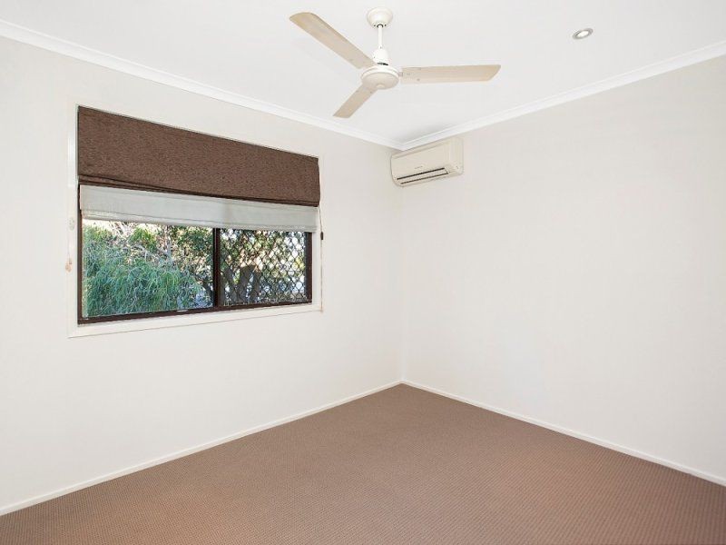 15/5 Galeen Drive, Burleigh Waters QLD 4220