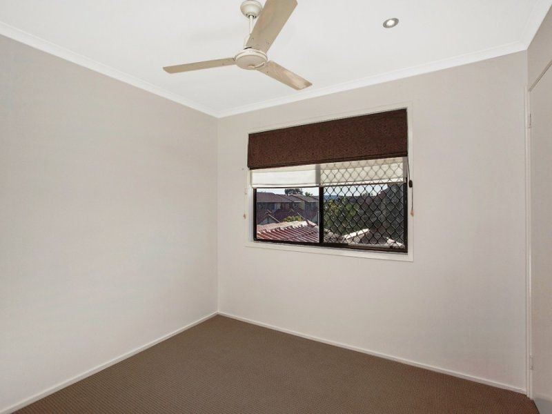 15/5 Galeen Drive, Burleigh Waters QLD 4220