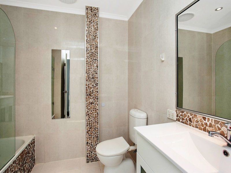 15/5 Galeen Drive, Burleigh Waters QLD 4220