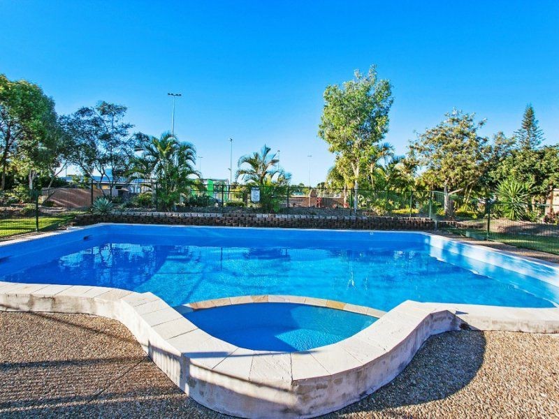 15/5 Galeen Drive, Burleigh Waters QLD 4220