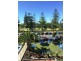 Broadbeach QLD 4218