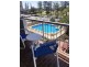 Broadbeach QLD 4218