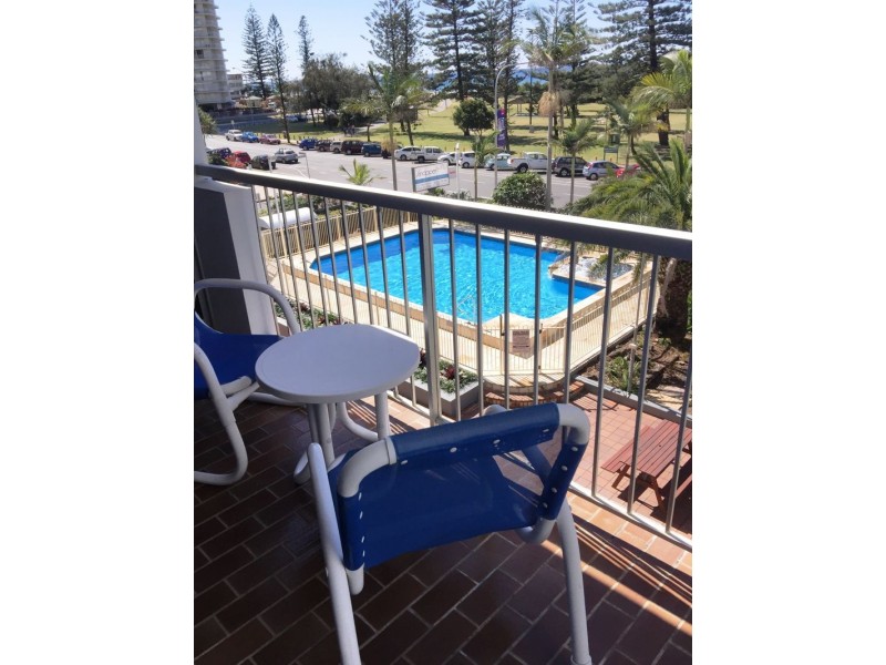 Broadbeach QLD 4218