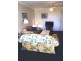 Broadbeach QLD 4218