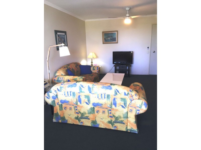 Broadbeach QLD 4218