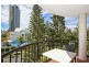 304/9 Beach Parade, Surfers Paradise QLD 4217