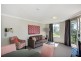 304/9 Beach Parade, Surfers Paradise QLD 4217
