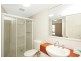 304/9 Beach Parade, Surfers Paradise QLD 4217