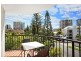 304/9 Beach Parade, Surfers Paradise QLD 4217