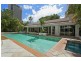 304/9 Beach Parade, Surfers Paradise QLD 4217