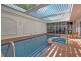 304/9 Beach Parade, Surfers Paradise QLD 4217