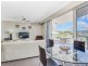 1712/90 Surf Parade (The Phoenician East Tower), Broadbeach QLD 4218