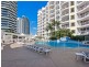 1712/90 Surf Parade (The Phoenician East Tower), Broadbeach QLD 4218