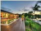 51 Rapallo Avenue, Isle Of Capri QLD 4217