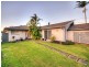 51 Rapallo Avenue, Isle Of Capri QLD 4217
