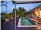 51 Rapallo Avenue, Isle Of Capri QLD 4217