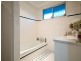 51 Rapallo Avenue, Isle Of Capri QLD 4217