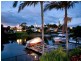 51 Rapallo Avenue, Isle Of Capri QLD 4217