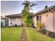 51 Rapallo Avenue, Isle Of Capri QLD 4217