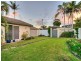 51 Rapallo Avenue, Isle Of Capri QLD 4217