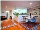 51 Rapallo Avenue, Isle Of Capri QLD 4217