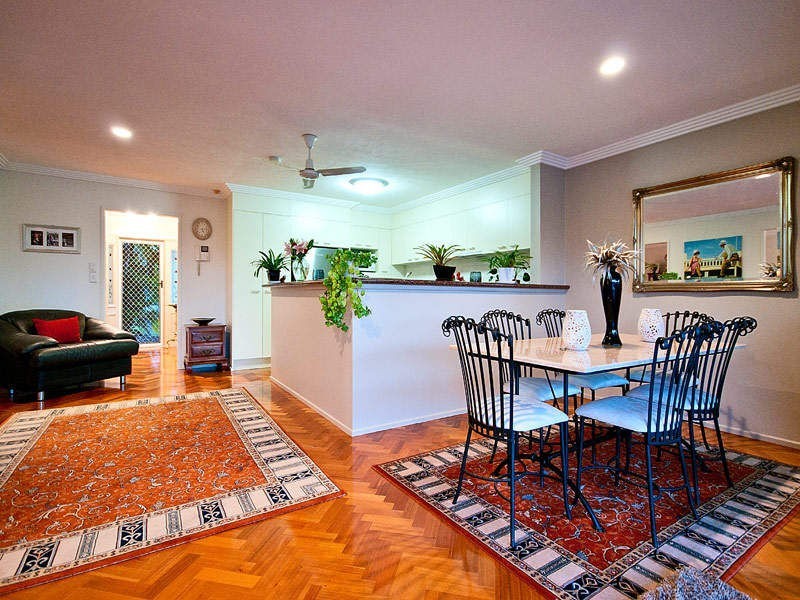 51 Rapallo Avenue, Isle Of Capri QLD 4217
