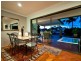 51 Rapallo Avenue, Isle Of Capri QLD 4217