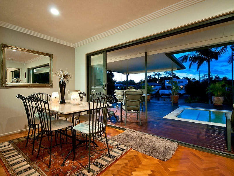 51 Rapallo Avenue, Isle Of Capri QLD 4217