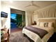 51 Rapallo Avenue, Isle Of Capri QLD 4217