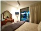 51 Rapallo Avenue, Isle Of Capri QLD 4217
