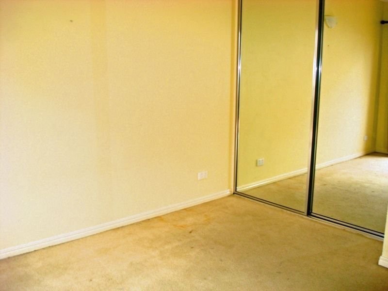 2/37 Sunbrite, Mermaid Beach QLD 4218