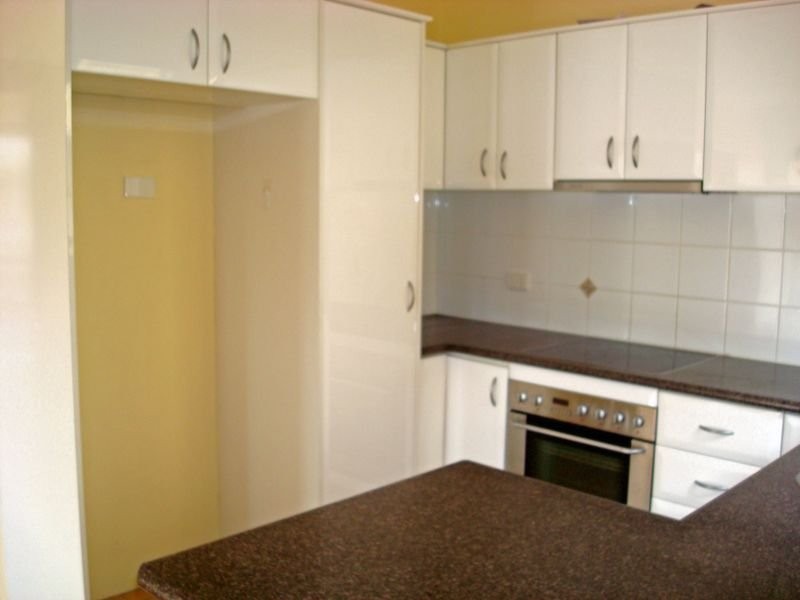 2/37 Sunbrite, Mermaid Beach QLD 4218