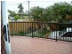2/37 Sunbrite, Mermaid Beach QLD 4218