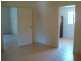 Unit 1/9 Clayton Street, Labrador QLD 4215