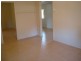 Unit 1/9 Clayton Street, Labrador QLD 4215