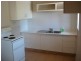 Unit 1/9 Clayton Street, Labrador QLD 4215