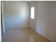 Unit 1/9 Clayton Street, Labrador QLD 4215