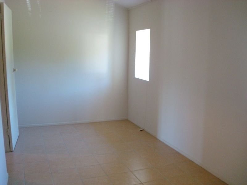 Unit 1/9 Clayton Street, Labrador QLD 4215