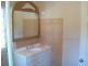 Unit 1/9 Clayton Street, Labrador QLD 4215