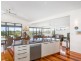 Ocean Shores NSW 2483