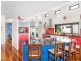 Ocean Shores NSW 2483