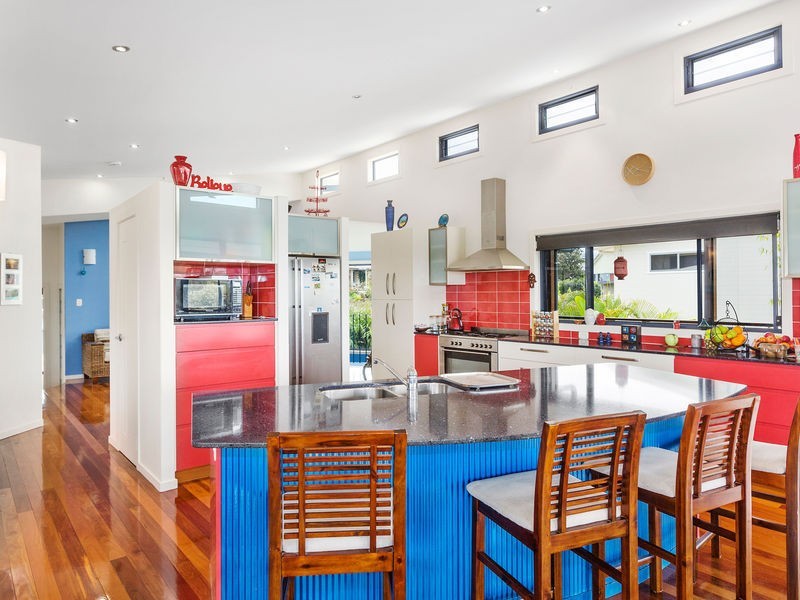 Ocean Shores NSW 2483