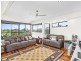 Ocean Shores NSW 2483