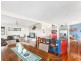 Ocean Shores NSW 2483
