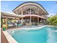 Ocean Shores NSW 2483