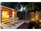 16 Shirley Street, Byron Bay NSW 2481