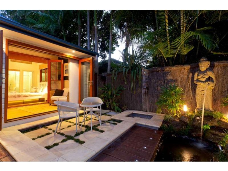 16 Shirley Street, Byron Bay NSW 2481