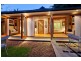 16 Shirley Street, Byron Bay NSW 2481