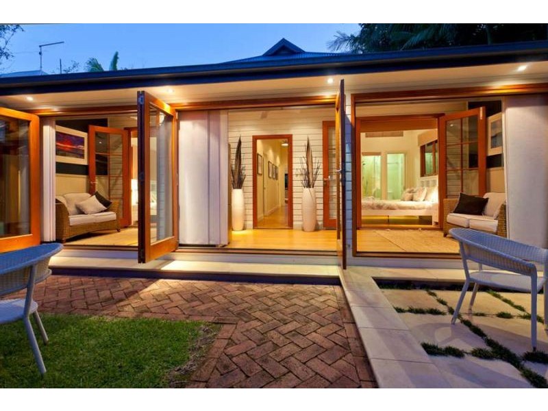 16 Shirley Street, Byron Bay NSW 2481